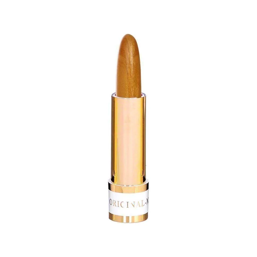 Island Beauty Lipstick - Image 6