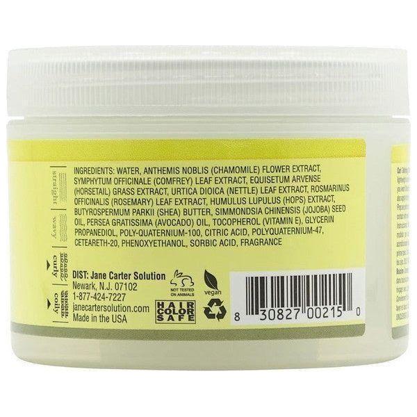 Jane Carter Curl Defining Cream 170g - Image 3