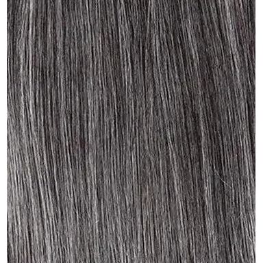 Janet Collection Bali Butterfly 18" Color 44 (gray) - Image 3