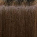 Janet Collection Boho Box Braid 24" Synthetic Hair - Image 5