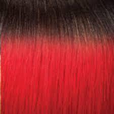Janet Collection Box Braid Curly Finish 12" Synthetic Hair - Image 4