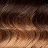 Janet Collection Box Braid Curly Finish 12" Synthetic Hair - Image 9