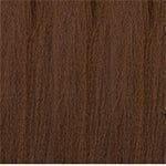 Janet Collection Havana Mambo Box Braid 24" - Three Strand Synthetic Hair - Image 10