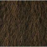 Janet Collection Havana Mambo Box Braid 24" - Three Strand Synthetic Hair - Image 8