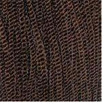 Janet Collection Havana Mambo Box Braid 24" - Three Strand Synthetic Hair - Image 9