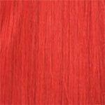 Janet Collection Havana Mambo Twist Braid Handmade 12" Synthetic Hair - Image 9
