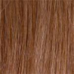 Janet Collection Insta-X-tension Body Wave 24" Synthetic Hair - Image 12