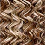 Janet Collection Insta-X-tension Body Wave 24" Synthetic Hair - Image 13