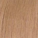 Janet Collection Insta-X-tension Body Wave 24" Synthetic Hair - Image 14