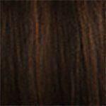 Janet Collection Insta-X-tension Body Wave 24" Synthetic Hair - Image 15