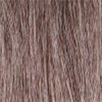 Janet Collection Insta-X-tension Body Wave 24" Synthetic Hair - Image 17