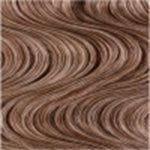 Janet Collection Insta-X-tension Body Wave 24" Synthetic Hair - Image 18