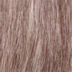 Janet Collection Insta-X-tension Body Wave 24" Synthetic Hair - Image 19