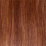 Janet Collection Insta-X-tension Body Wave 24" Synthetic Hair - Image 20
