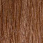 Janet Collection Insta-X-tension Straight 18" Kunsthaar - Image 10