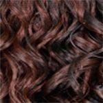 Janet Collection Insta-X-tension Straight 18" Kunsthaar - Image 14