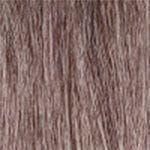 Janet Collection Insta-X-tension Straight 18" Kunsthaar - Image 15