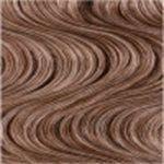 Janet Collection Insta-X-tension Straight 18" Kunsthaar - Image 16
