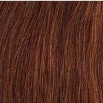 Janet Collection Jumbo Braid 6x, Value Pack, 1 Pack Solution Synthetic Hair - Image 11