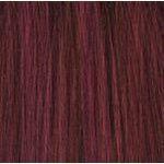 Janet Collection Jumbo Braid 6x, Value Pack, 1 Pack Solution Synthetic Hair - Image 12