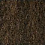 Janet Collection Jumbo Braid 6x, Value Pack, 1 Pack Solution Synthetic Hair - Image 9