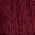 Janet Collection Nomadik Twist Braid 20" Synthetic Hair - Image 10