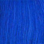 Janet Collection Nomadik Twist Braid 20" Synthetic Hair - Image 11