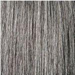 Janet Collection Passion Twist Braid 18" - Synthetic Hair - Image 13