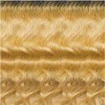 Janet Collection Passion Twist Braid 18" - Synthetic Hair - Image 6