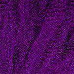 Janet Collection Passion Twist Braid 18" - Synthetic Hair - Image 7