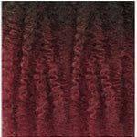Janet Collection Passion Twist Braid 24" Synthetic Hair - Image 5