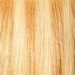 Janet Collection Pixie Cut 38pcs + 10"(4 pcs) 100% Virgin Echthaar - Image 7