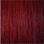 Janet Collection Pixie Cut 38pcs + 8"(4pcs) 100% Virgin Echthaar - Image 10