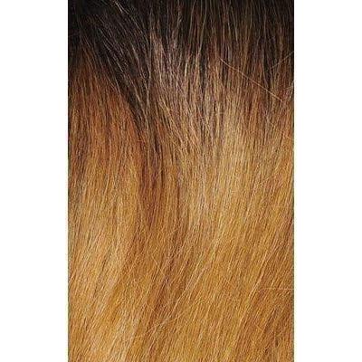 Janet Collection 3X Pre-Stretched French Curl Kunsthaar 48" - Image 13