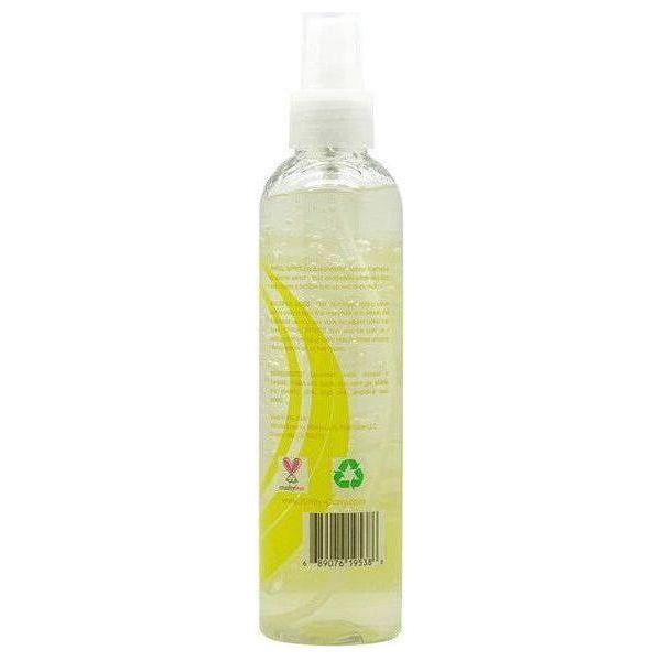 Kinky Curly Spiral Spritz Natural Styling Serum 236ml - Image 2