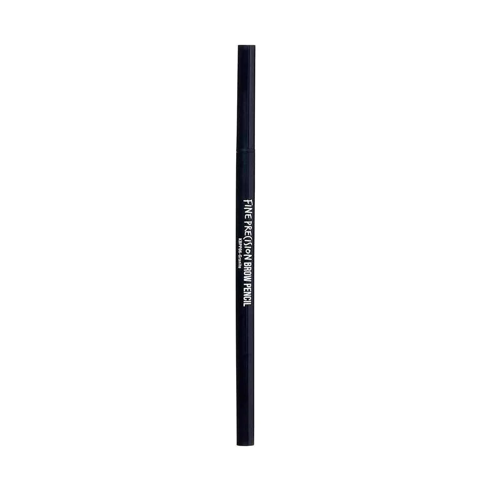 Kiss New York Top Brow Fine Precision Pencil - Image 16
