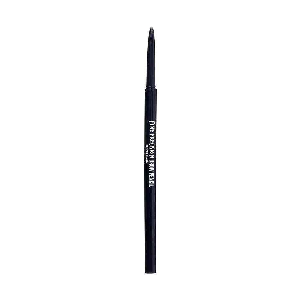 Kiss New York Top Brow Fine Precision Pencil - Image 17