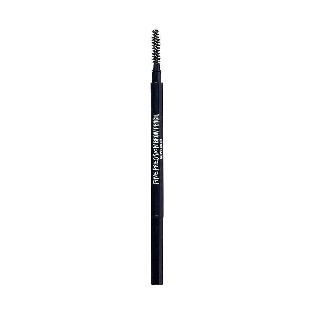 Kiss New York Top Brow Fine Precision Pencil - Image 19