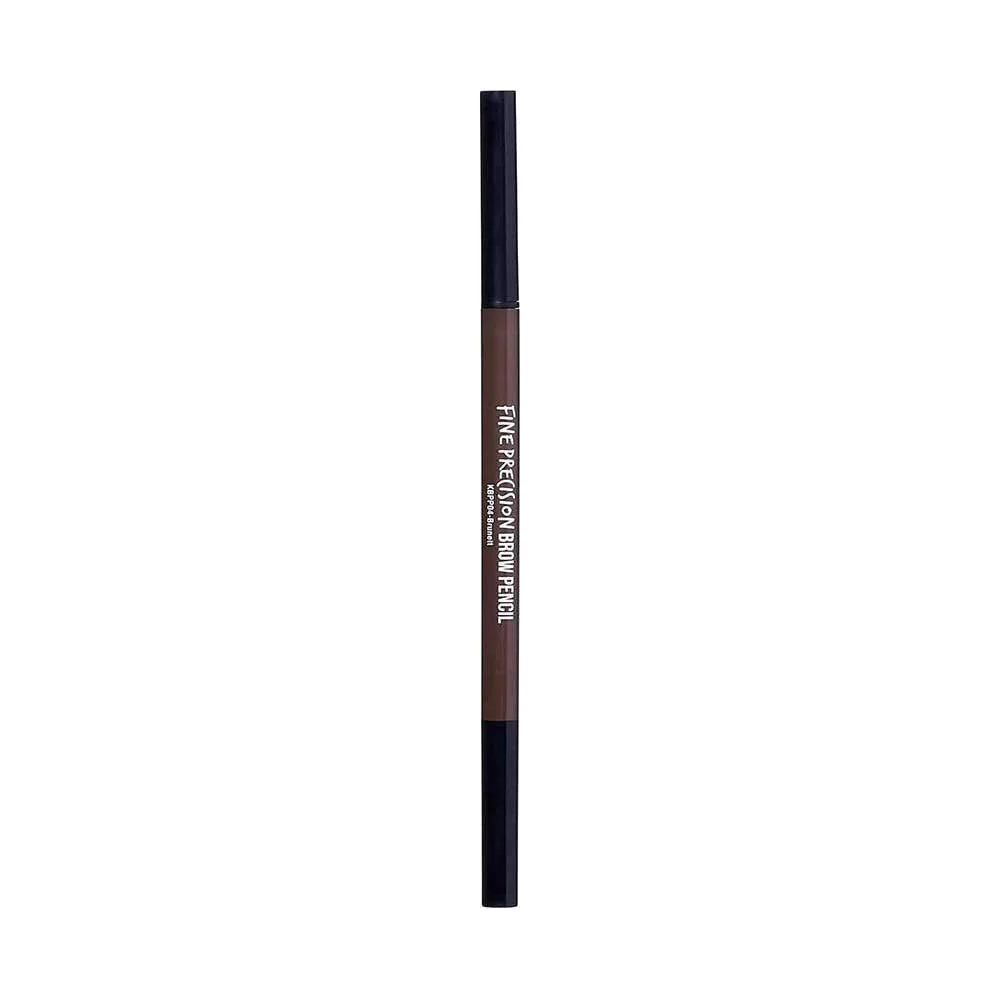 Kiss New York Top Brow Fine Precision Pencil - Image 23