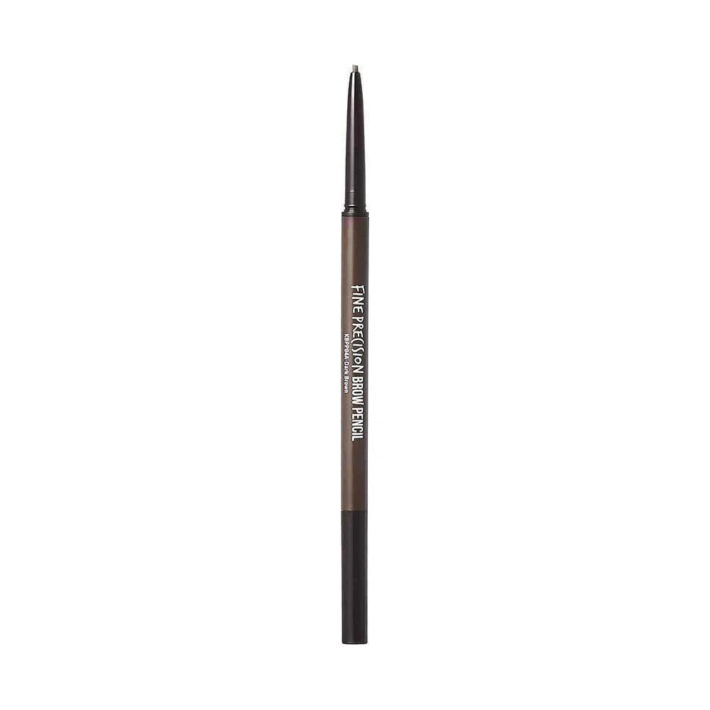 Kiss New York Top Brow Fine Precision Pencil - Image 31