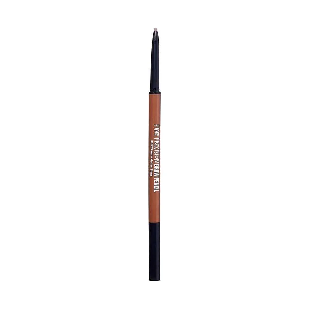 Kiss New York Top Brow Fine Precision Pencil - Image 32
