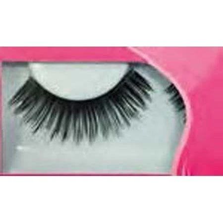 Kleancolor Angelic Wink False Eyelashes - Image 10