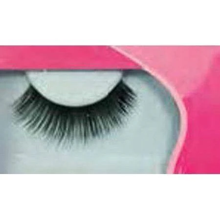 Kleancolor Angelic Wink False Eyelashes - Image 14