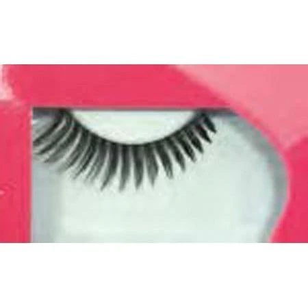 Kleancolor Angelic Wink False Eyelashes - Image 19