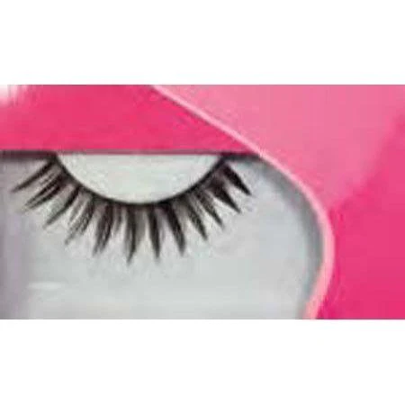Kleancolor Angelic Wink False Eyelashes - Image 2