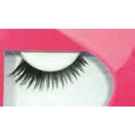 Kleancolor Angelic Wink False Eyelashes - Image 20