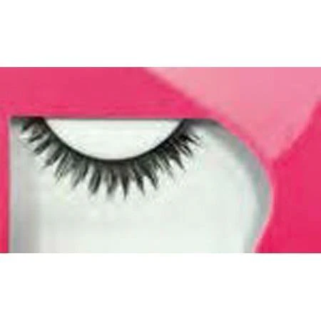 Kleancolor Angelic Wink False Eyelashes - Image 21