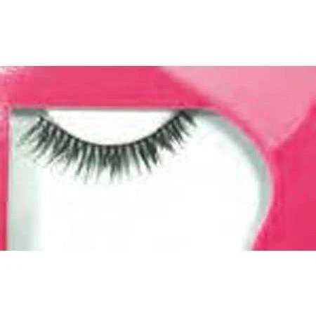 Kleancolor Angelic Wink False Eyelashes - Image 24