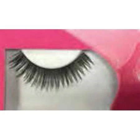 Kleancolor Angelic Wink False Eyelashes - Image 3
