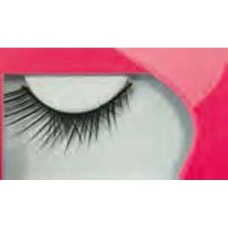 Kleancolor Angelic Wink False Eyelashes - Image 30